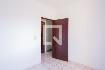 Quarto 1 de casa para alugar com 5 quartos, 355m² em Paulicéia, São Bernardo do Campo