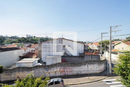 Vista - Quarto 1 de casa para alugar com 5 quartos, 355m² em Paulicéia, São Bernardo do Campo