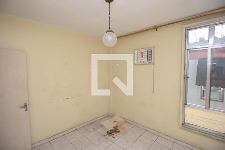 Quarto 1 de apartamento à venda com 2 quartos, 65m² em Portuguesa, Rio de Janeiro