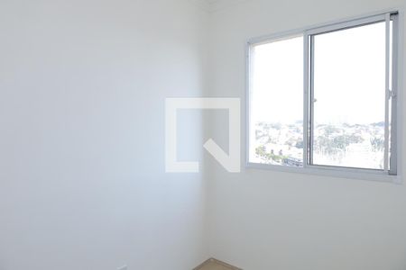 Quarto 2 de apartamento à venda com 2 quartos, 35m² em Vila Norma, São Paulo