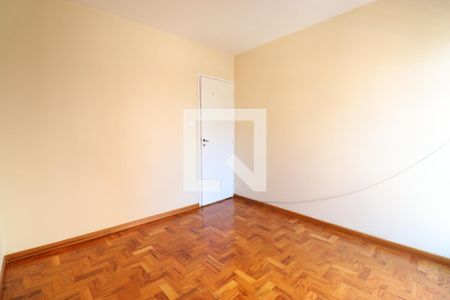Quarto 1 de apartamento à venda com 2 quartos, 60m² em Água Branca, São Paulo