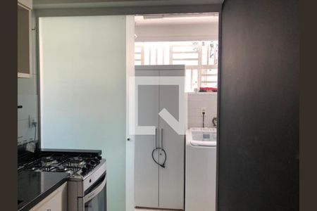 Foto 08 de apartamento à venda com 2 quartos, 75m² em Indianópolis, São Paulo