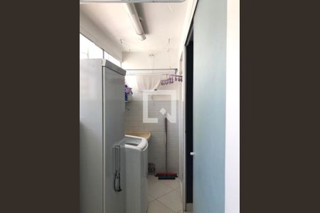 Foto 02 de apartamento à venda com 2 quartos, 75m² em Indianópolis, São Paulo