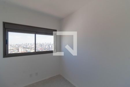 Quarto 2 de apartamento à venda com 3 quartos, 79m² em Chácara Seis de Outubro, São Paulo