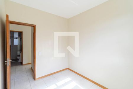 Quarto 1 de apartamento para alugar com 3 quartos, 78m² em Vila Cloris, Belo Horizonte