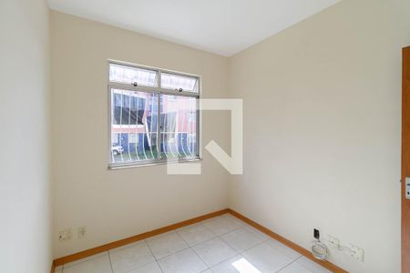 Quarto 1 de apartamento à venda com 3 quartos, 78m² em Vila Cloris, Belo Horizonte