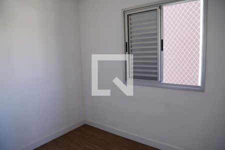 Quarto 1 de apartamento para alugar com 2 quartos, 48m² em Jardim Monjolo, São Paulo