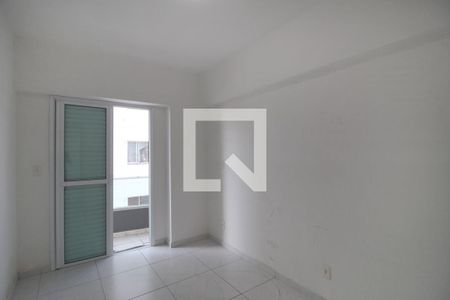 Quarto 2 de apartamento para alugar com 2 quartos, 60m² em Jardim Santa Lucinda, Sorocaba