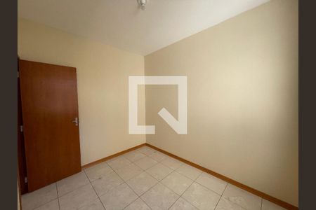 Quarto 2 de apartamento à venda com 3 quartos, 72m² em Vila Cloris, Belo Horizonte