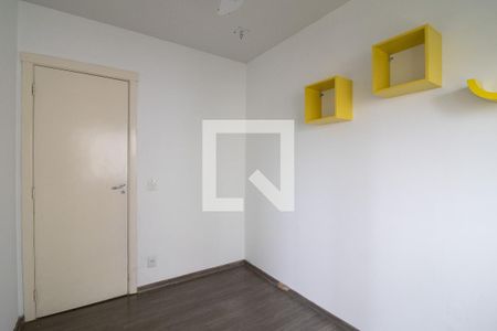 Quarto 1 de apartamento para alugar com 3 quartos, 68m² em Vila Ipiranga, Porto Alegre