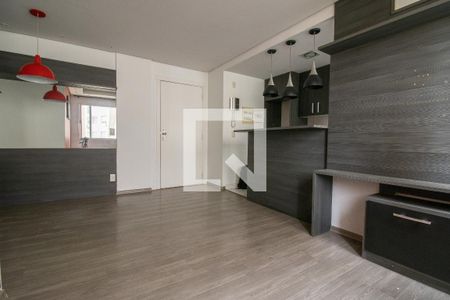 Apartamento para alugar com 3 quartos, 68m² em Vila Ipiranga, Porto Alegre