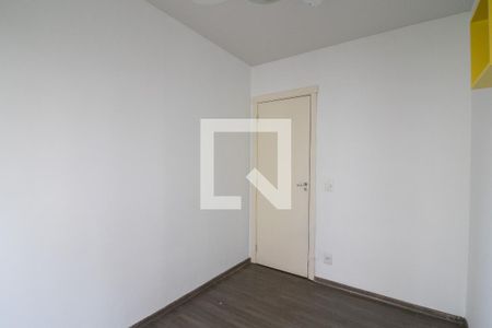 Apartamento para alugar com 3 quartos, 68m² em Vila Ipiranga, Porto Alegre