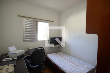 Quarto 2 de casa à venda com 3 quartos, 176m² em Ipiranga, São Paulo