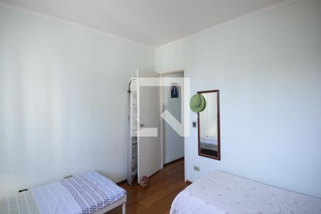 Quarto 1 de casa à venda com 3 quartos, 176m² em Ipiranga, São Paulo