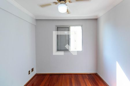 Quarto 1 de apartamento para alugar com 2 quartos, 50m² em Cangaíba, São Paulo