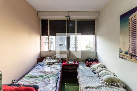 Quarto 1 de apartamento à venda com 2 quartos, 96m² em Campos Elíseos, São Paulo