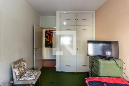 Quarto 1 de apartamento à venda com 2 quartos, 96m² em Campos Elíseos, São Paulo