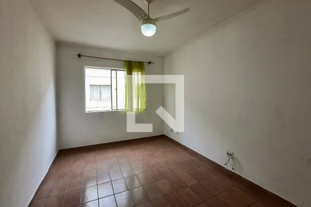 Sala de apartamento para alugar com 2 quartos, 49m² em Assunção, São Bernardo do Campo