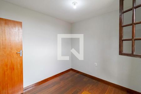 Quarto de casa à venda com 3 quartos, 150m² em São João Batista, Belo Horizonte