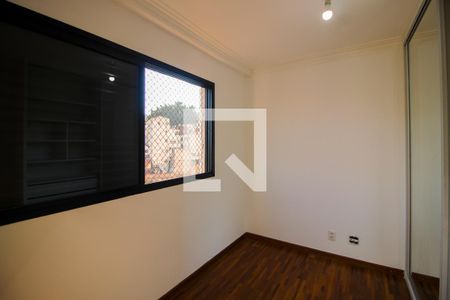 Quarto 1 de apartamento para alugar com 2 quartos, 89m² em Pompeia, São Paulo