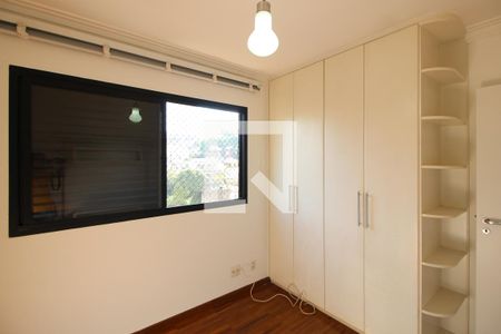 Quarto 2 de apartamento para alugar com 2 quartos, 89m² em Pompeia, São Paulo
