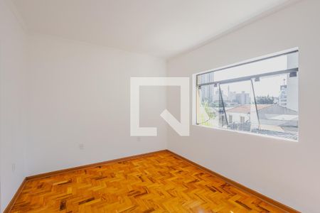 Quarto 1 de casa para alugar com 2 quartos, 125m² em Jardim das Bandeiras, São Paulo