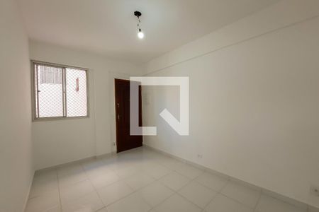 Apartamento para alugar com 2 quartos, 50m² em Assunção, São Bernardo do Campo