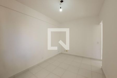 Sala de apartamento para alugar com 2 quartos, 50m² em Assunção, São Bernardo do Campo