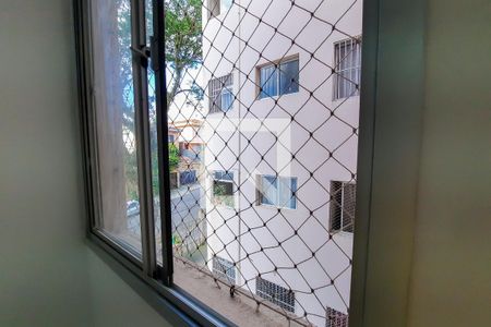Apartamento para alugar com 2 quartos, 50m² em Assunção, São Bernardo do Campo