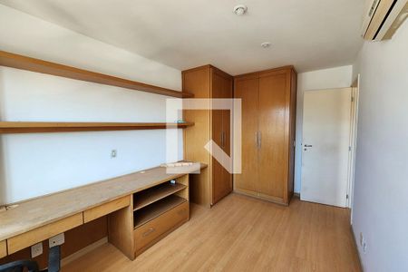 Quarto de apartamento à venda com 2 quartos, 150m² em Botafogo, Rio de Janeiro