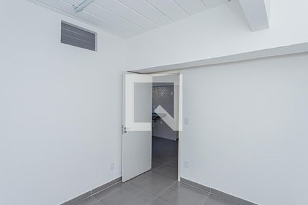 Quarto 1 de apartamento para alugar com 2 quartos, 49m² em Vila Guedes, São Paulo