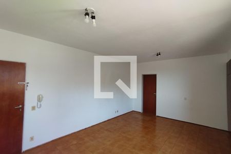 Studio para alugar com 38m², 1 quarto e sem vagaSala - Dormitório