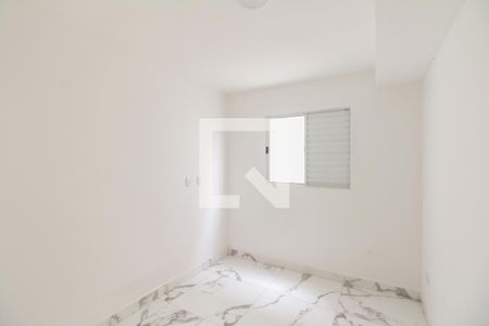 Quarto 1 de apartamento à venda com 2 quartos, 38m² em Vila Carrao, São Paulo