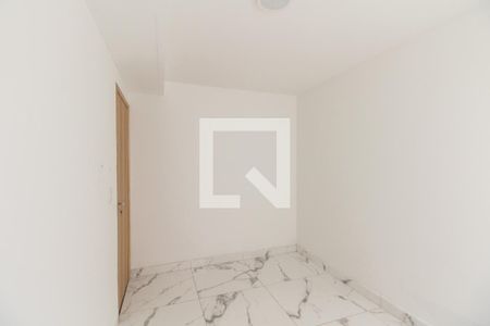 Quarto 1 de apartamento à venda com 2 quartos, 38m² em Vila Carrao, São Paulo