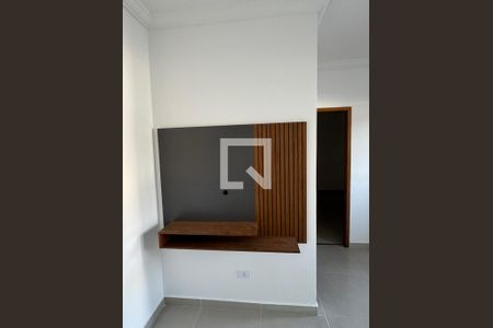 Apartamento para alugar com 2 quartos, 44m² em Belenzinho, São Paulo