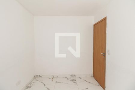 Quarto 1 de apartamento para alugar com 2 quartos, 38m² em Vila Carrao, São Paulo