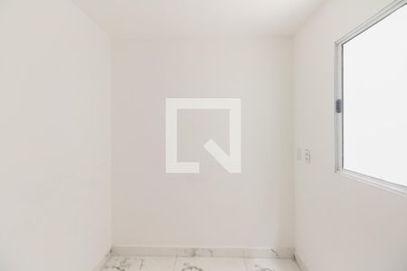 Quarto 2 de apartamento para alugar com 2 quartos, 38m² em Vila Carrao, São Paulo