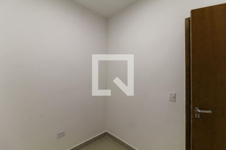 Quarto 2 de apartamento à venda com 2 quartos, 47m² em Belenzinho, São Paulo