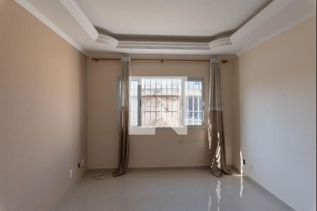 Sala de casa para alugar com 3 quartos, 300m² em Parque Santa Bárbara, Campinas