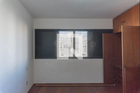 Quarto de apartamento à venda com 1 quarto, 52m² em Nova Campinas, Campinas