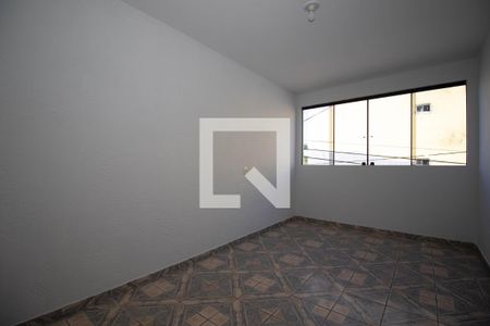 Quarto 1 de apartamento para alugar com 2 quartos, 70m² em Taguatinga Sul (taguatinga), Brasília