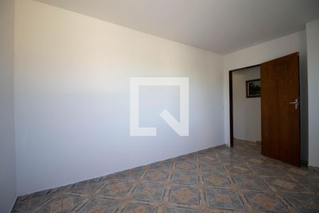 Quarto 2 de apartamento para alugar com 2 quartos, 70m² em Taguatinga Sul (taguatinga), Brasília
