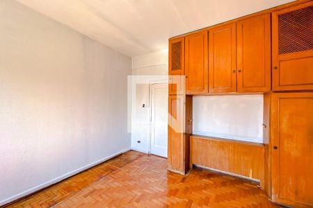 Quarto 1 de apartamento à venda com 3 quartos, 104m² em Brás, São Paulo