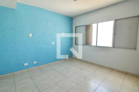 Quarto 2 de apartamento para alugar com 3 quartos, 182m² em Setor Morais, Goiânia