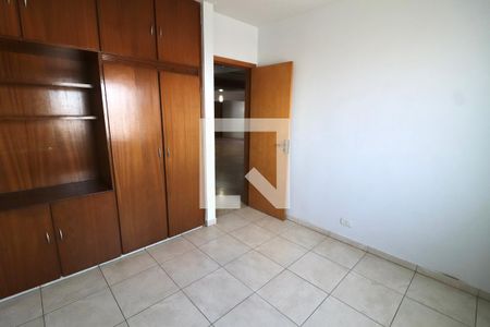 Quarto 1 de apartamento para alugar com 3 quartos, 182m² em Setor Morais, Goiânia