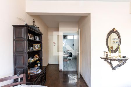 Apartamento para alugar com 2 quartos, 80m² em Água Branca, São Paulo