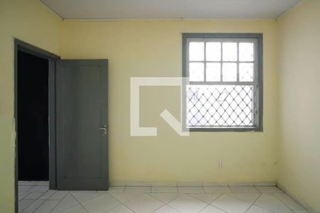 Quarto 1 de casa para alugar com 2 quartos, 100m² em Santa Paula, São Caetano do Sul