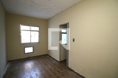Quarto de casa para alugar com 1 quarto, 30m² em Brás de Pina, Rio de Janeiro
