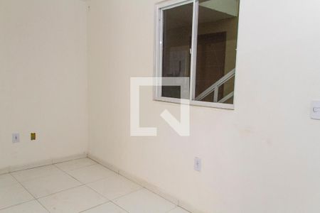 Sala de apartamento à venda com 2 quartos, 50m² em Itanhangá, Rio de Janeiro