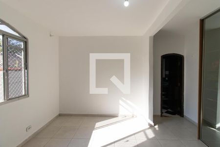 Quarto Suíte de casa para alugar com 3 quartos, 160m² em Vila Guilherme, São Paulo